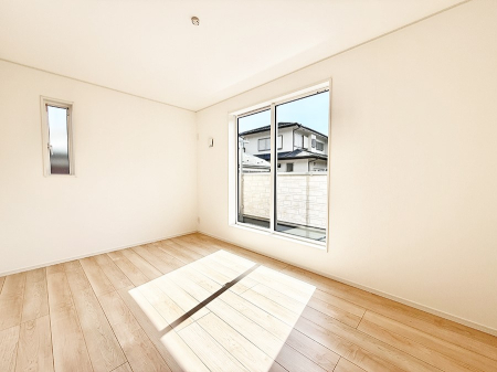 ̑ ÂȗmœǏɏWłꏊ