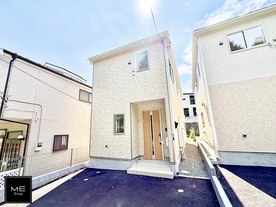 nOώʐ^ Oρ炵ʂ[ݔdlZ܂