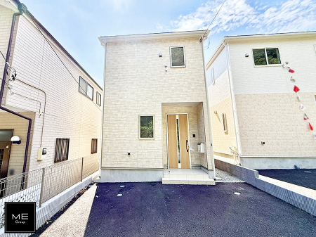 nOώʐ^ OρV炵n܂ꏊŁAƑJ[߂