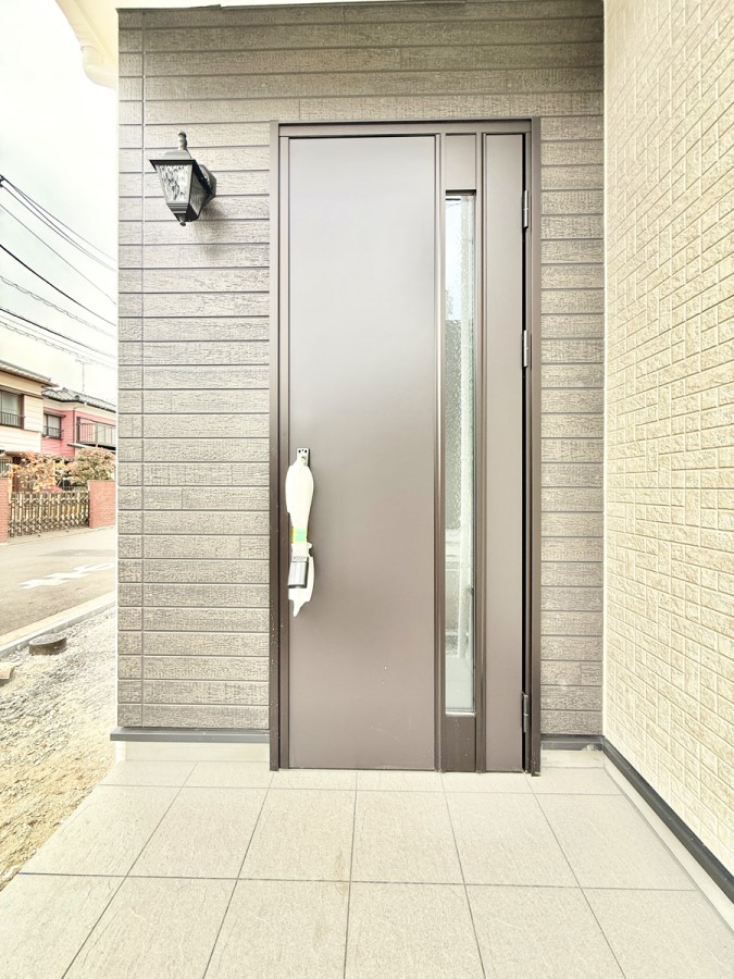  Oρ VvŔAZ܂̑ۂʂ錺ւł