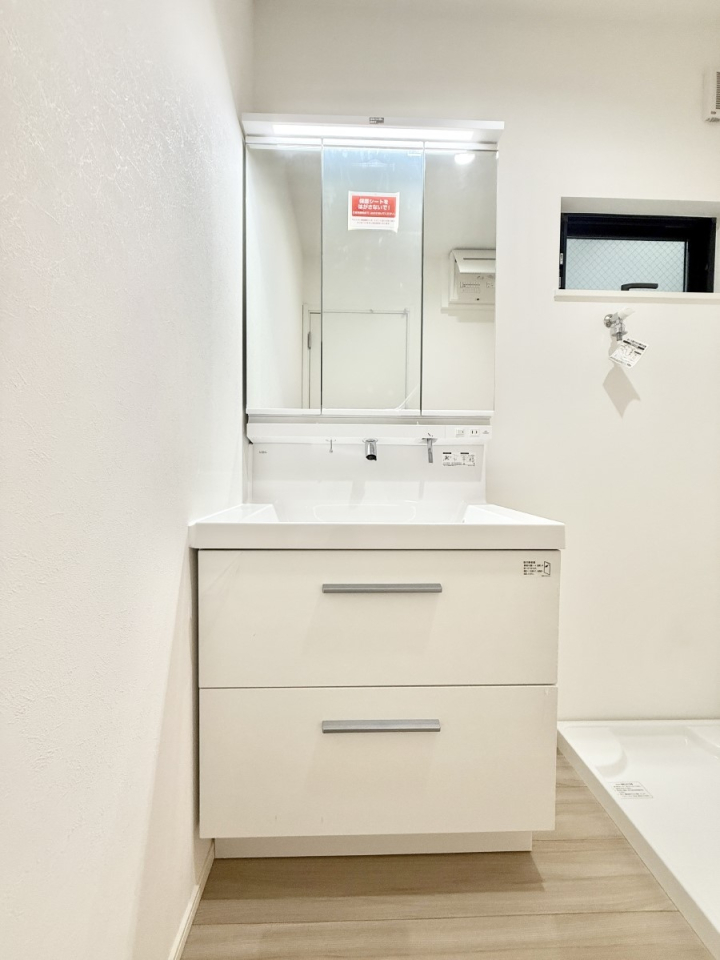 ���ʑ�E���ʏ� ���������邢���ʏ��͖����̎��������y�����ł����Ⴂ�����ł���