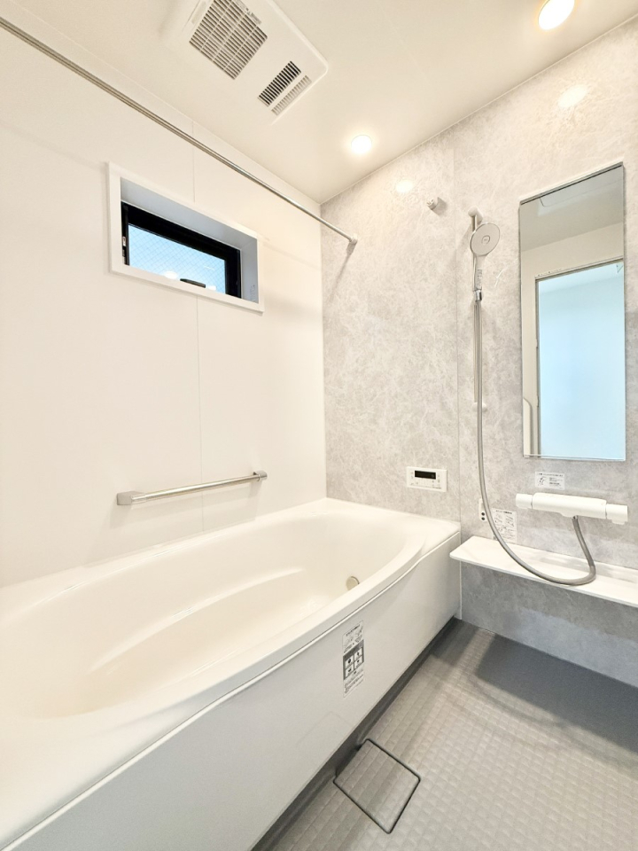 ���� �����������������F�����̕ǖʁA������芰����o�X���[��