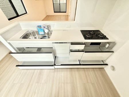 �L�b�`�� �������V���v���ŋ@�\�I�A�����g���₷���L�b�`��