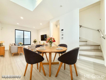 ���̑����� �������Ƒ��̏Ί炪���ӂ��A���났�̋��