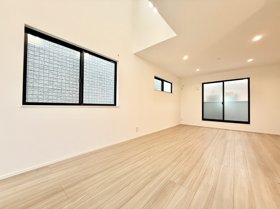 ���r���O �������Ƒ��̎��Ԃ��ʂ�A���K�Ŗ��������