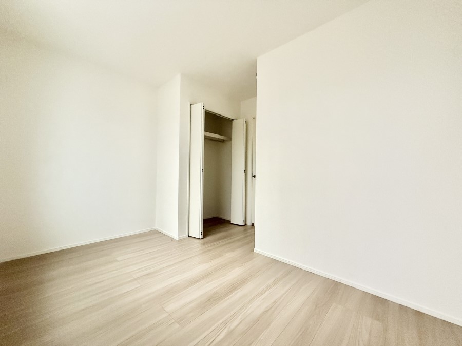 ���̑����� �������Â��ȗm���œǏ����ɏW���ł���ꏊ