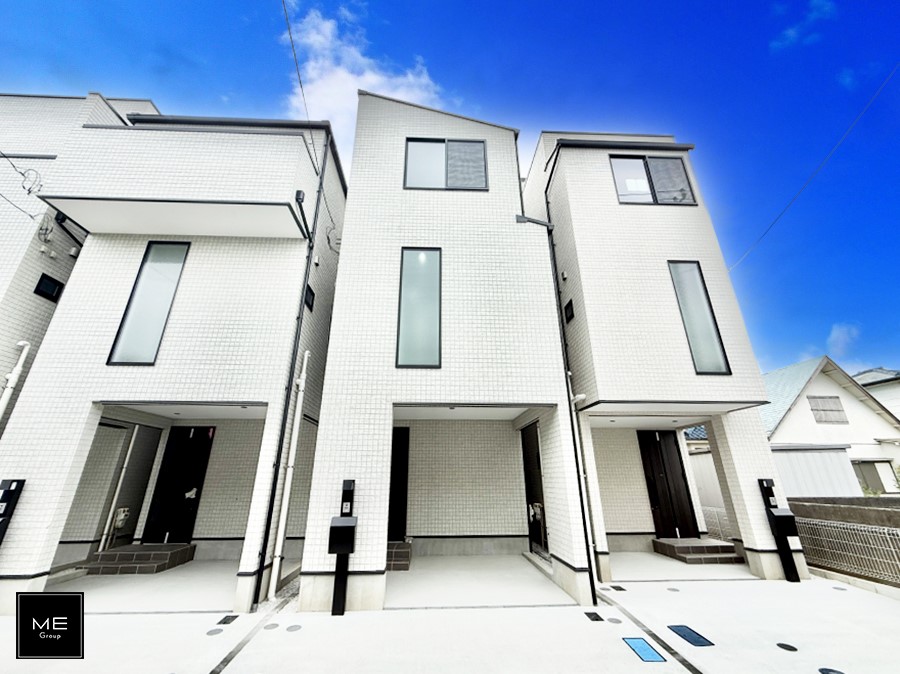 ���n�O�ώʐ^ �O�ρ��܂��͈�x������������