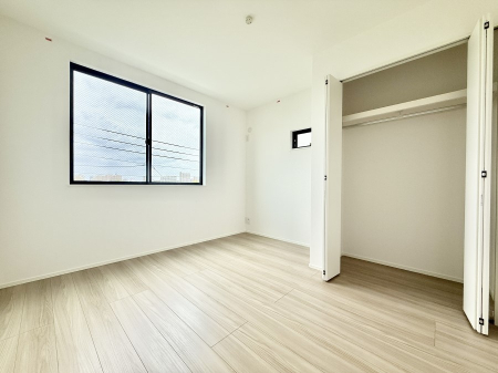 �Q�� ���������₩�ȋ�ԂŎ����̎��Ԃ��؂�