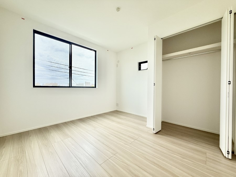 �Q�� ���������₩�ȋ�ԂŎ����̎��Ԃ��؂�