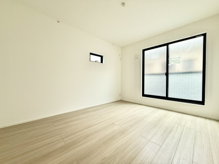 ���̑����� ���������������ӂ�邨�����Ŗ��������K�ɉ߂����܂�