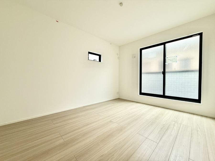 ���̑����� ���������������ӂ�邨�����Ŗ��������K�ɉ߂����܂�