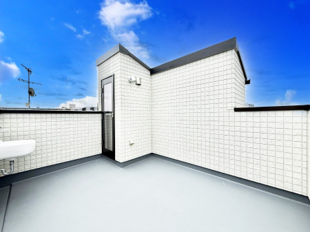 �o���R�j�[ ������ �S�n�悢���ƌ���������A���났�̃o���R�j�[