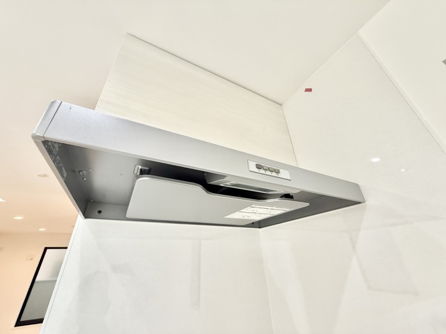 ���̑����� �ݔ����������̏��C����������C��ɗU������A�����I�ɔr�����ł��܂��B