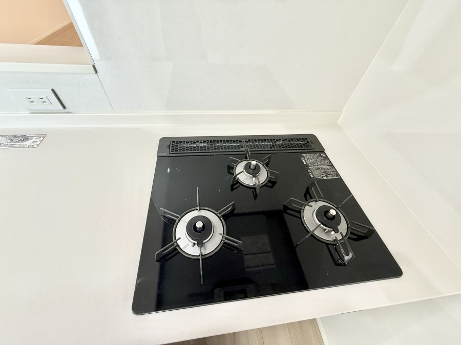 ���̑����� �ݔ�����x�ɑ����̗������ł��֗��Ō����I