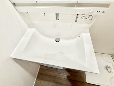 ���̑����� �ݔ�����􂢂���􂤎������K�Ɏg����֗��ȃV�����[