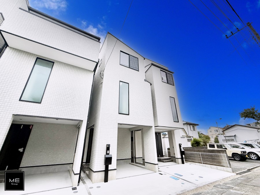 ���n�O�ώʐ^ �O�ρ���炵���ʂ�[�������ݔ��d�l����������Z�܂�