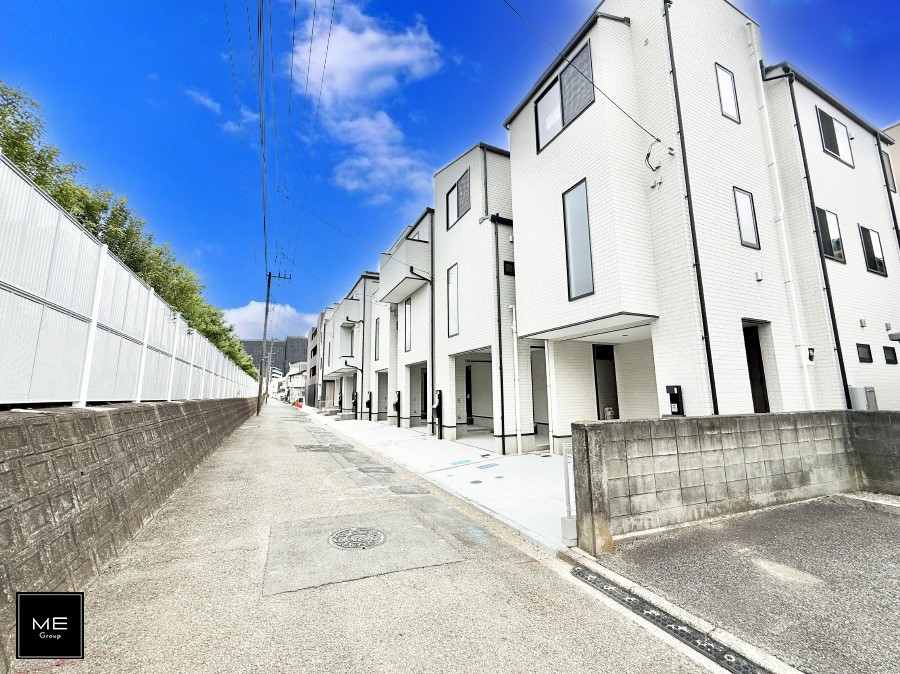 ���n�O�ώʐ^ �O�ρ��Ƒ��Ƃ̂��o�������y�����Ȃ���ł�