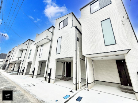 ���n�O�ώʐ^ �O�ρ��V������炵���n�܂�ꏊ�ŁA�Ƒ����J��[�߂�