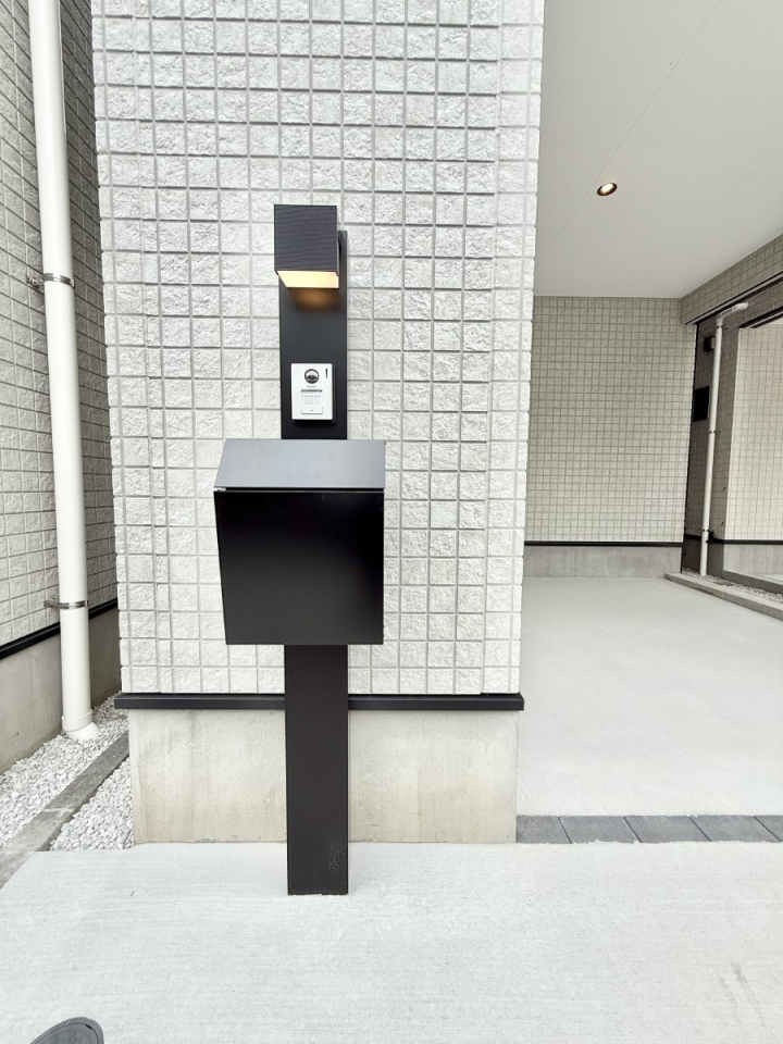 ���� �O�ρ� �S�n�悢��炵�ւƂȂ���A����������