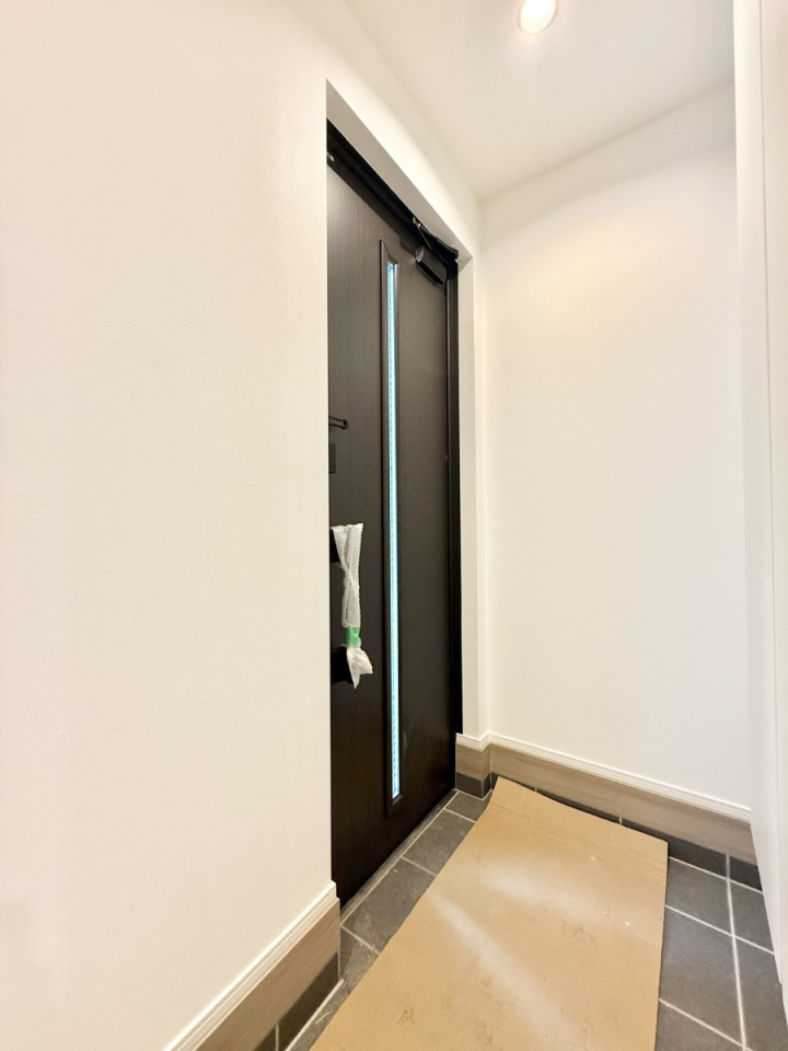 ���� ������ �V���v���Ŕ������A���K�ȕ�炵�̓����