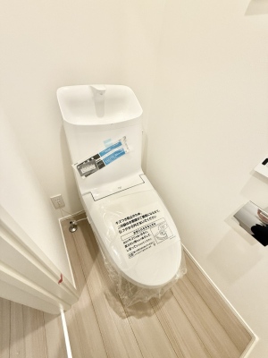 �g�C�� �����������g���ꏊ�����炱���A������������