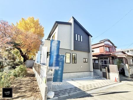 nOώʐ^ Oρ炵ʂ[ݔdlZ܂