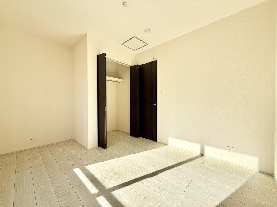 q Ǐ[g[NȂǂ܂܂ȗprɑΉł_܂