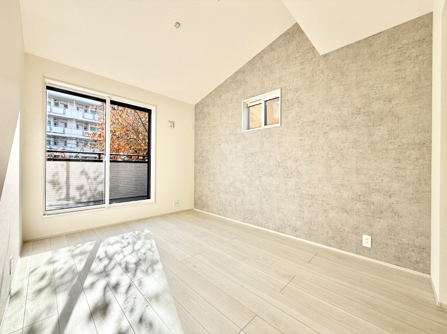 Q ̔zuʋC̗ǂ݌vŕ̋C炸AɐVNȋC܂