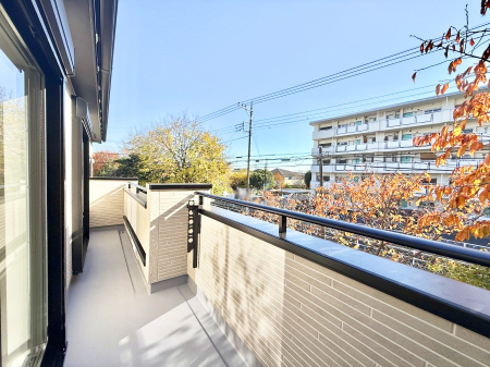 oRj[  ̃R[q[̐yށȀꏊ