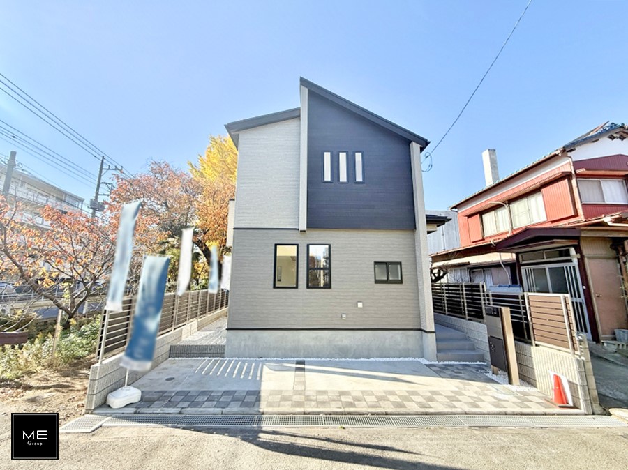 nOώʐ^ OρƑ݂ȂΊŉ߂AŜZ܂