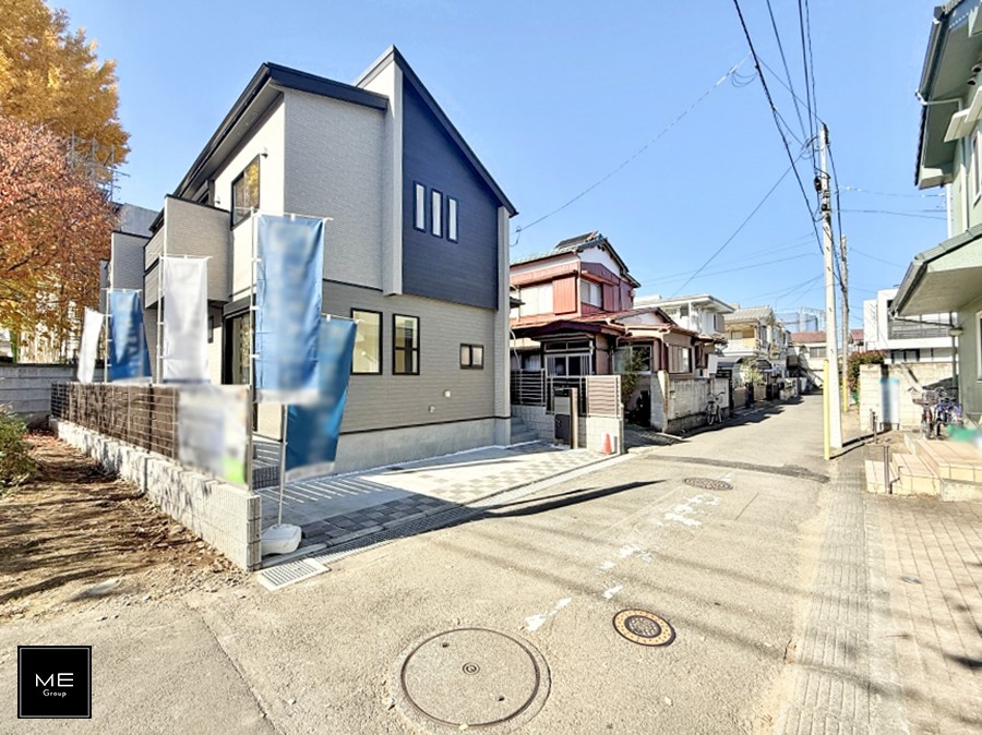 nOώʐ^ OρV̑ASn悢