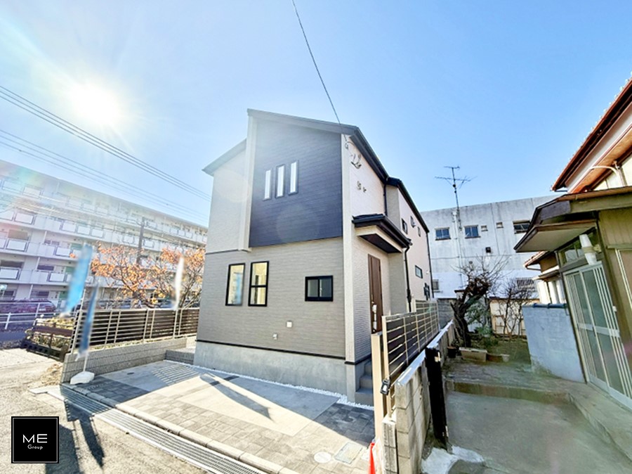 nOώʐ^ Oρ炵ʂ[ݔdlZ܂