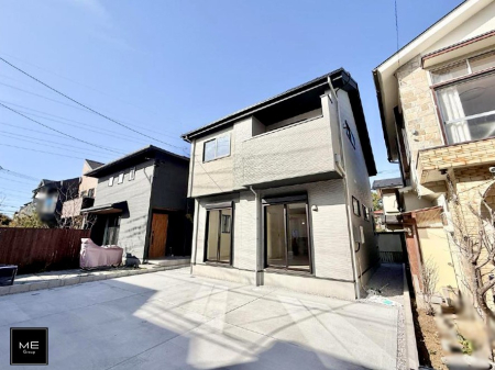 nOώʐ^ Oρ炵Lɂ[dlݔŉK