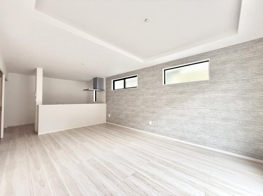 rO VvґA؂ȐlƉ߂Sقǂ