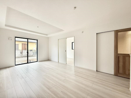 ̑ ӂƂuԂɍKASn悢ꏊ