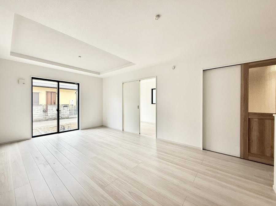 ̑ ӂƂuԂɍKASn悢ꏊ