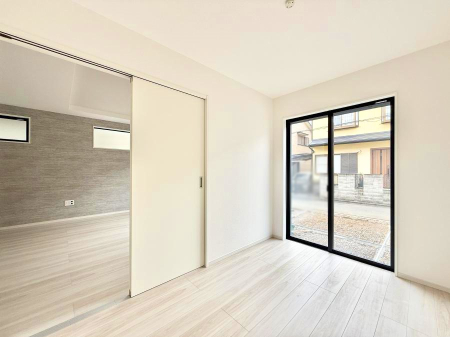 ̑ F̂ŉ₩ȎԂy߂܂