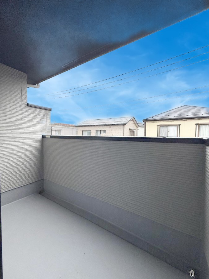 oRj[  G߂̈ڂ낢JIȋԂł