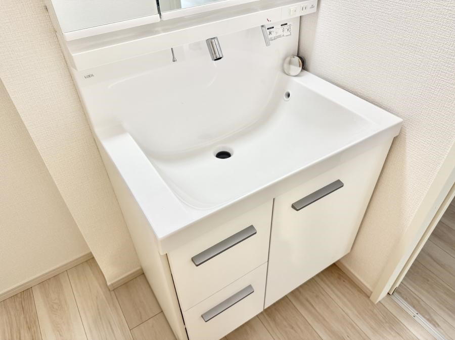 ̑ ݔ􂢂􂤎KɎg֗ȃV[