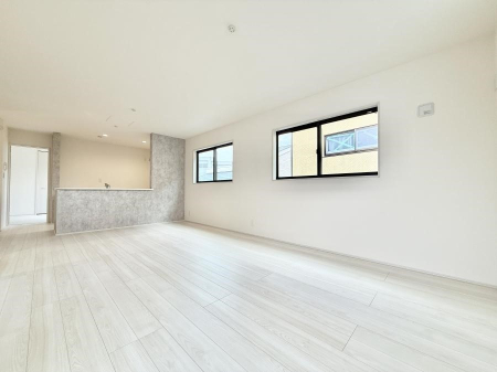 ���r���O �������Ƒ��̎��Ԃ��ʂ�A���K�Ŗ��������