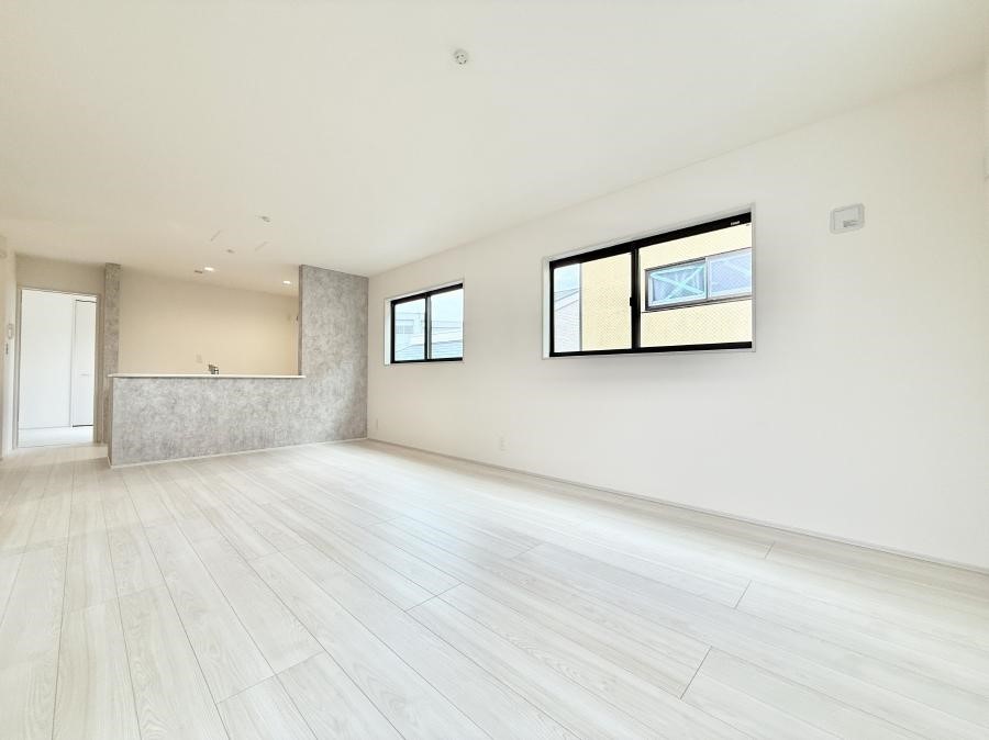 ���r���O �������Ƒ��̎��Ԃ��ʂ�A���K�Ŗ��������