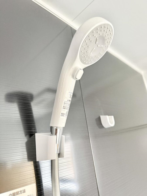 ���̑����� �ݔ����茳�ŊȒP�Ɏ~���ł��邽�߁A���̖��ʌ��������炷���Ƃ��ł��܂��B