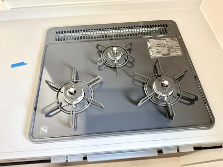 ���̑����� �ݔ�����x�ɑ����̗������ł��֗��Ō����I