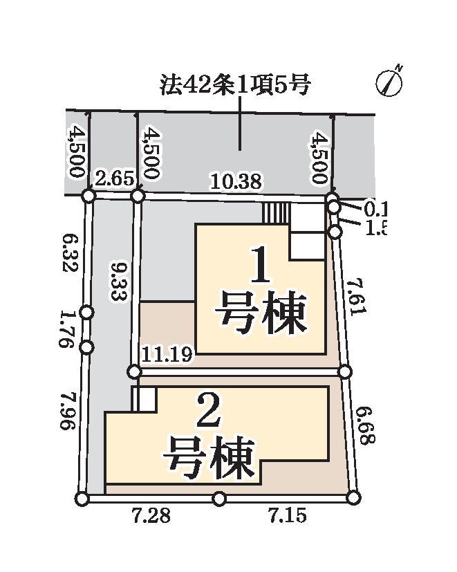 ӊ wZ 1200m ls삪uwZ