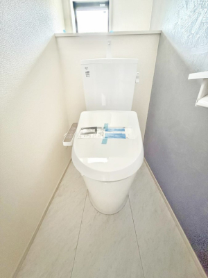 �g�C�� �������g���₷���Ɛ������ɂ�����������