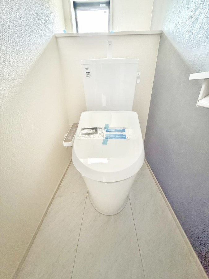 �g�C�� �������g���₷���Ɛ������ɂ�����������