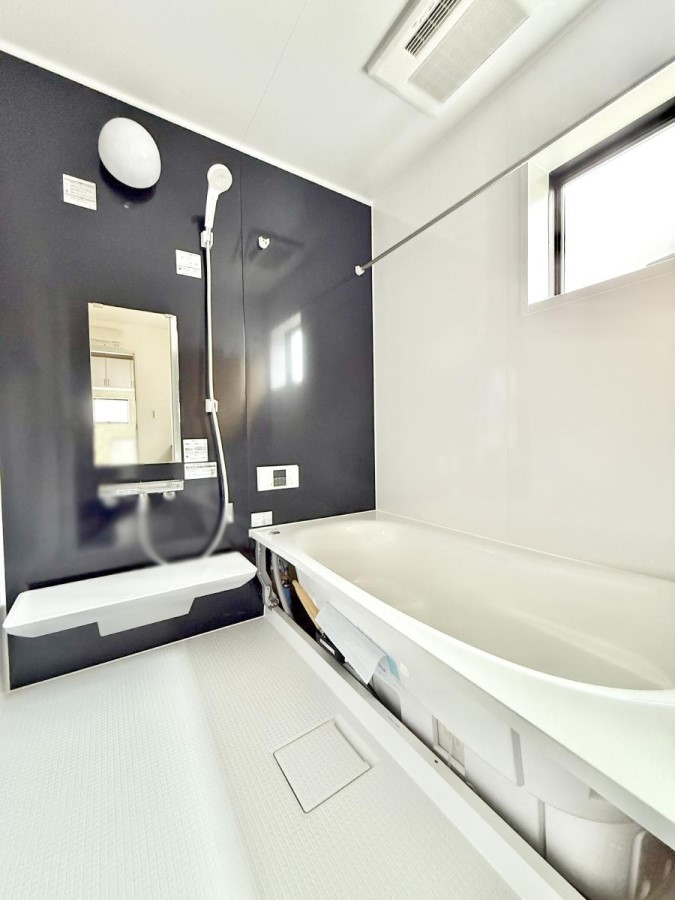 ���� �����������b�N�X�ł���A���₩�ȕ��͋C�ł�