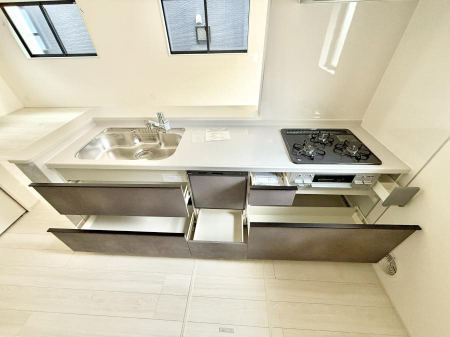 �L�b�`�� �������A�C�f�A�L����A�N���G�C�e�B�u�ȗ������