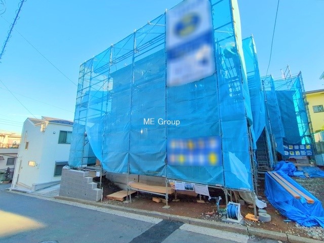 nOώʐ^ OρƑ݂ȂΊŉ߂AŜZ܂