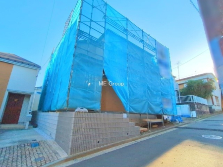 nOώʐ^ Oρ炵Lɂ[dlݔŉK